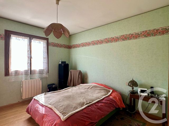 maison à vendre - 5 pièces - 121.57 m2 - MORTCERF - 77 - ILE-DE-FRANCE - Century 21 A.S.M.