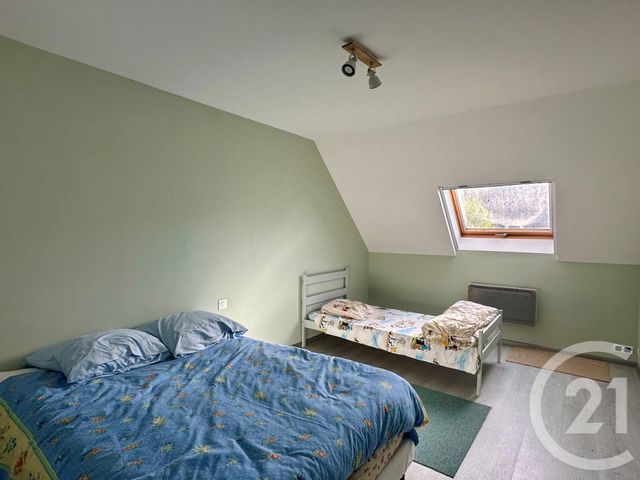 maison à vendre - 5 pièces - 121.57 m2 - MORTCERF - 77 - ILE-DE-FRANCE - Century 21 A.S.M.