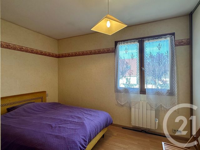 maison à vendre - 5 pièces - 121.57 m2 - MORTCERF - 77 - ILE-DE-FRANCE - Century 21 A.S.M.