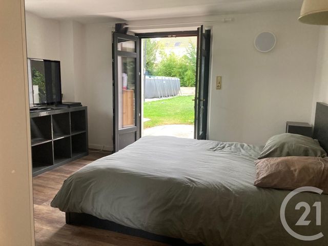 maison à vendre - 9 pièces - 217.0 m2 - CRECY LA CHAPELLE - 77 - ILE-DE-FRANCE - Century 21 A.S.M.