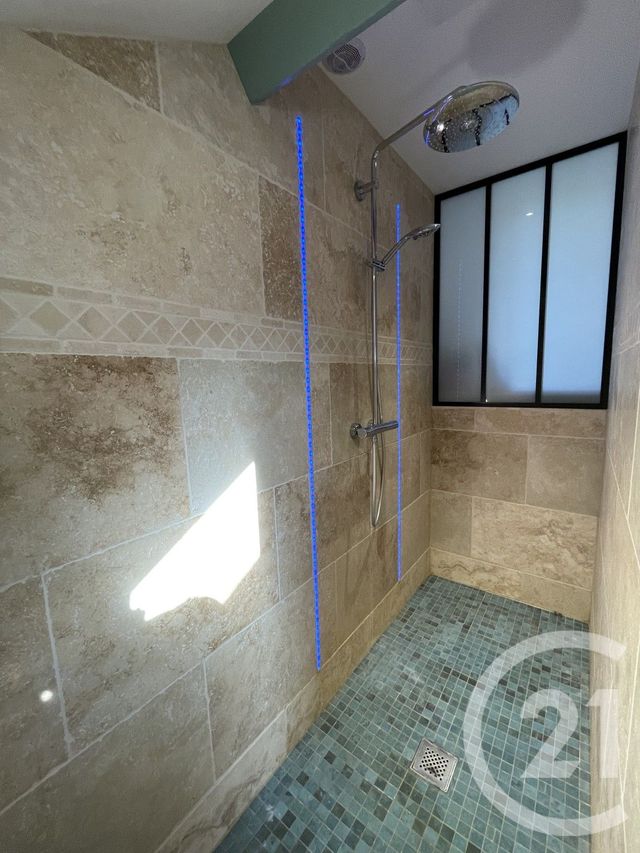 maison à vendre - 9 pièces - 217.0 m2 - CRECY LA CHAPELLE - 77 - ILE-DE-FRANCE - Century 21 A.S.M.