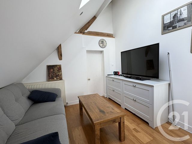 maison à vendre - 6 pièces - 167.85 m2 - FAREMOUTIERS - 77 - ILE-DE-FRANCE - Century 21 A.S.M.