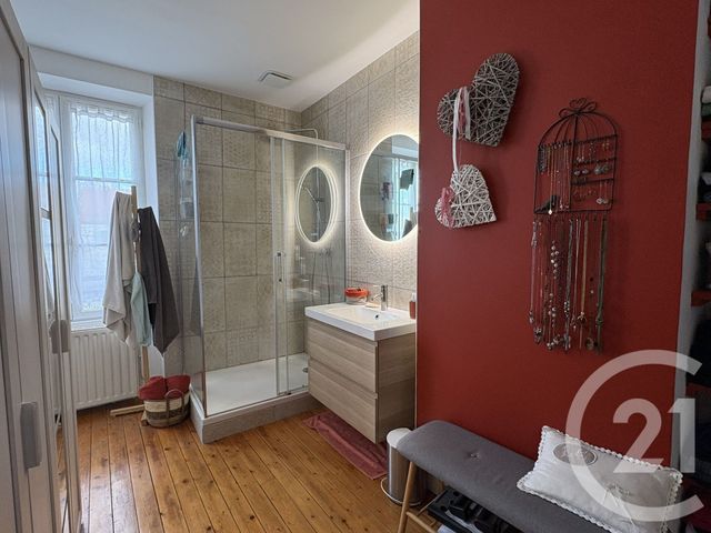 maison à vendre - 6 pièces - 167.85 m2 - FAREMOUTIERS - 77 - ILE-DE-FRANCE - Century 21 A.S.M.