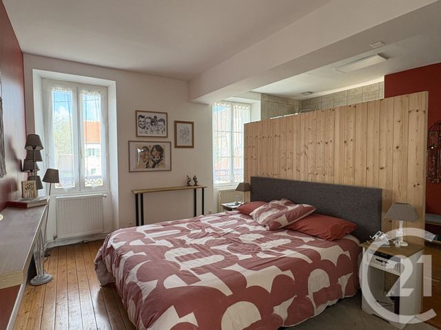 maison à vendre - 6 pièces - 167.85 m2 - FAREMOUTIERS - 77 - ILE-DE-FRANCE - Century 21 A.S.M.