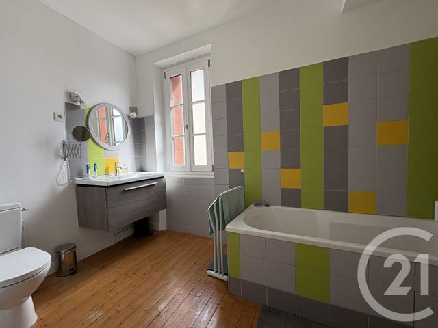 maison à vendre - 6 pièces - 167.85 m2 - FAREMOUTIERS - 77 - ILE-DE-FRANCE - Century 21 A.S.M.