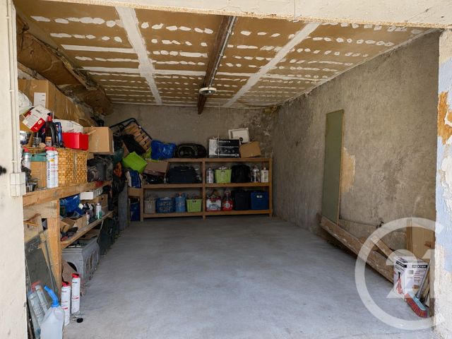 Appartement F2 à vendre - 2 pièces - 41.25 m2 - CRECY LA CHAPELLE - 77 - ILE-DE-FRANCE - Century 21 A.S.M.