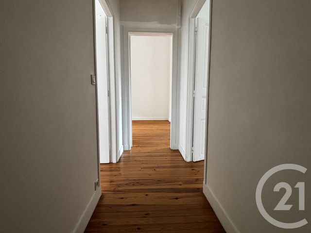 maison à louer - 5 pièces - 123.7 m2 - ST FIACRE - 77 - ILE-DE-FRANCE - Century 21 A.S.M.