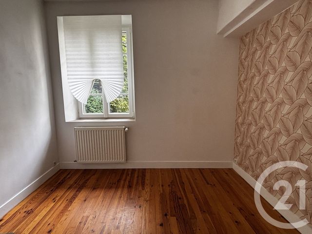 maison à louer - 5 pièces - 123.7 m2 - ST FIACRE - 77 - ILE-DE-FRANCE - Century 21 A.S.M.