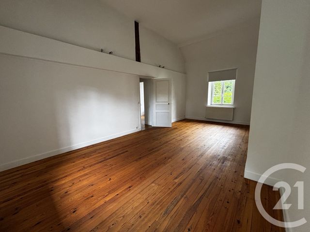 maison à louer - 5 pièces - 123.7 m2 - ST FIACRE - 77 - ILE-DE-FRANCE - Century 21 A.S.M.