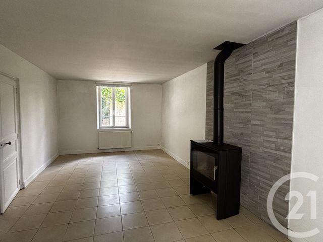 maison à louer - 5 pièces - 123.7 m2 - ST FIACRE - 77 - ILE-DE-FRANCE - Century 21 A.S.M.