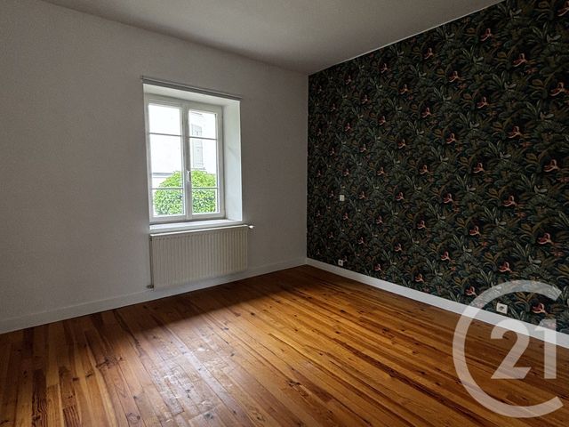 maison à louer - 5 pièces - 123.7 m2 - ST FIACRE - 77 - ILE-DE-FRANCE - Century 21 A.S.M.