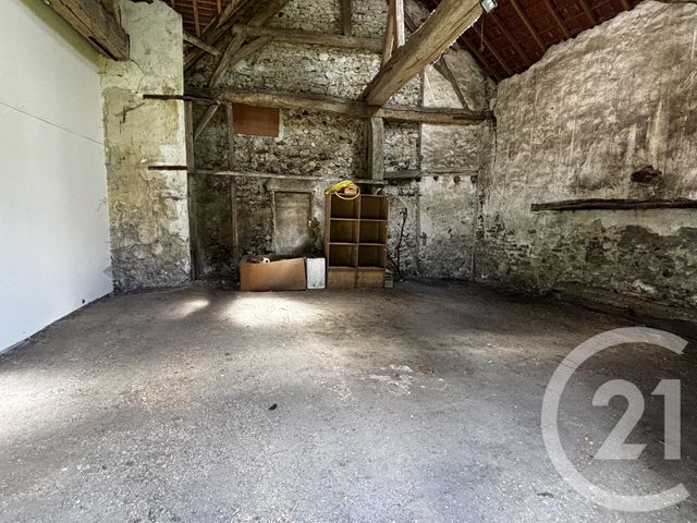 maison à louer - 5 pièces - 123.7 m2 - ST FIACRE - 77 - ILE-DE-FRANCE - Century 21 A.S.M.