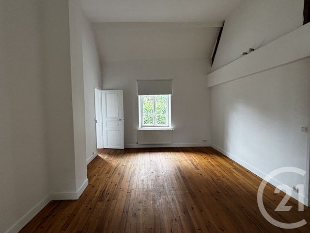maison à louer - 5 pièces - 123.7 m2 - ST FIACRE - 77 - ILE-DE-FRANCE - Century 21 A.S.M.