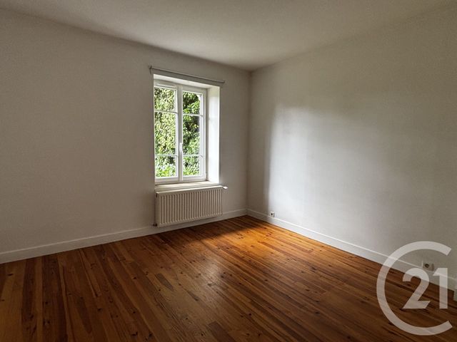 maison à louer - 5 pièces - 123.7 m2 - ST FIACRE - 77 - ILE-DE-FRANCE - Century 21 A.S.M.