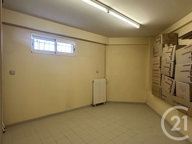 maison à vendre - 9 pièces - 246.38 m2 - MOUROUX - 77 - ILE-DE-FRANCE - Century 21 A.S.M.