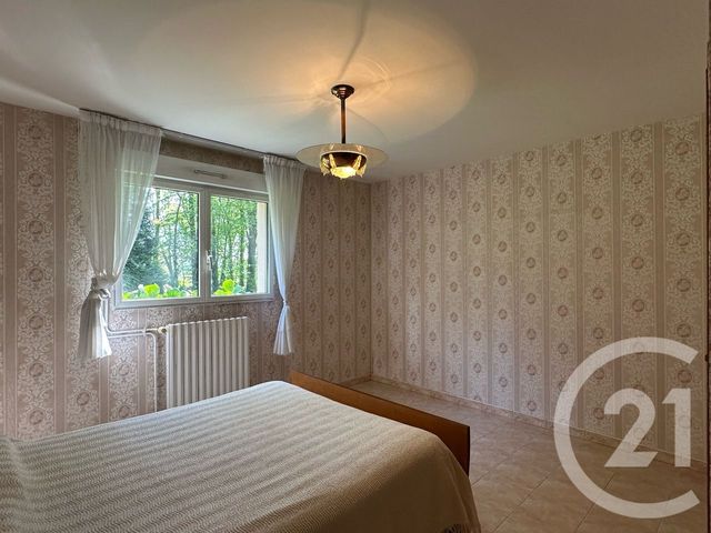 maison à vendre - 9 pièces - 246.38 m2 - MOUROUX - 77 - ILE-DE-FRANCE - Century 21 A.S.M.