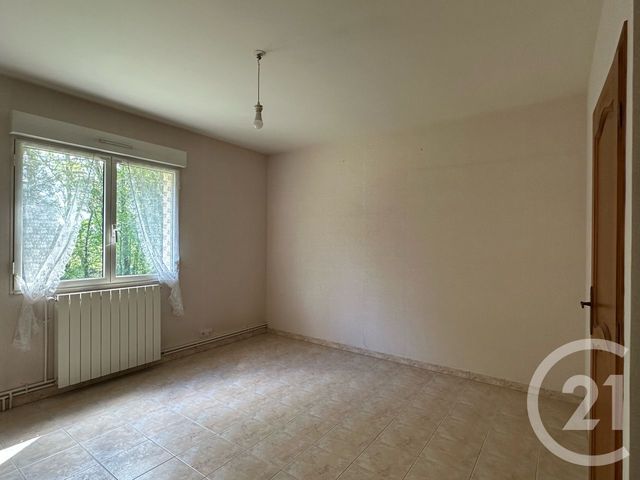 maison à vendre - 9 pièces - 246.38 m2 - MOUROUX - 77 - ILE-DE-FRANCE - Century 21 A.S.M.