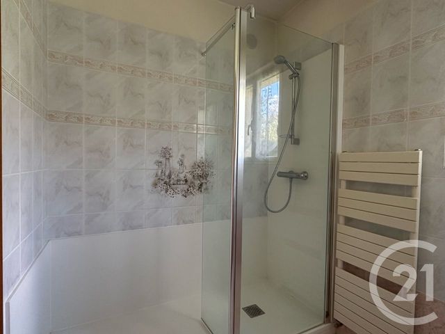 maison à vendre - 9 pièces - 246.38 m2 - MOUROUX - 77 - ILE-DE-FRANCE - Century 21 A.S.M.