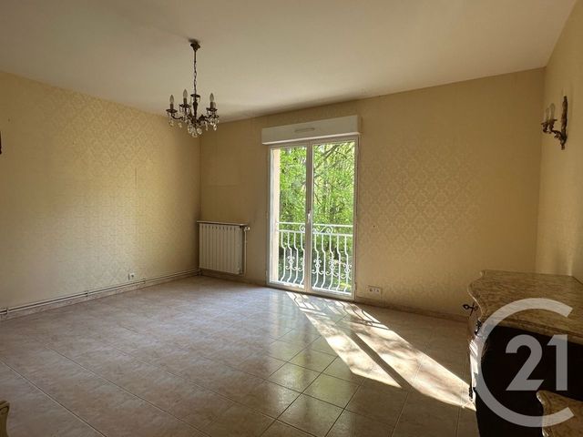 maison à vendre - 9 pièces - 246.38 m2 - MOUROUX - 77 - ILE-DE-FRANCE - Century 21 A.S.M.