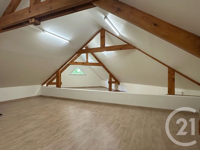 maison à vendre - 9 pièces - 246.38 m2 - MOUROUX - 77 - ILE-DE-FRANCE - Century 21 A.S.M.