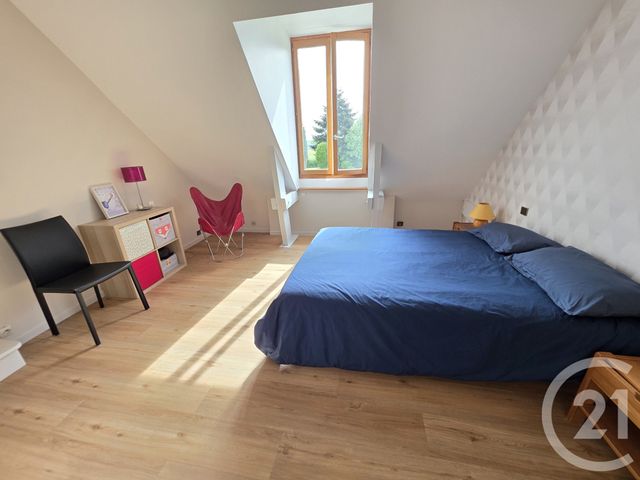 maison à vendre - 9 pièces - 220.12 m2 - VOULANGIS - 77 - ILE-DE-FRANCE - Century 21 A.S.M.