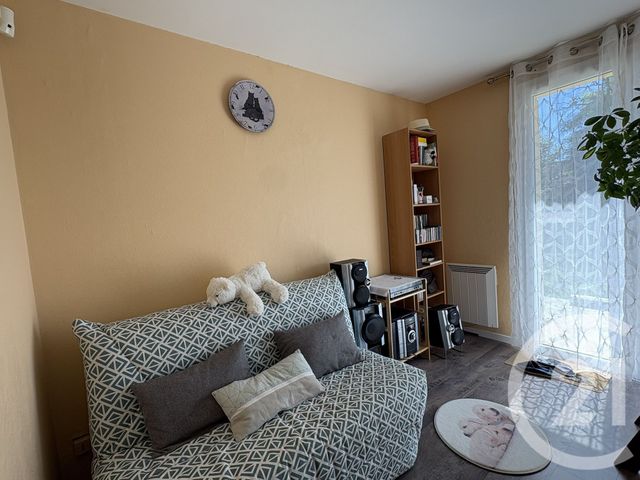maison à vendre - 3 pièces - 67.96 m2 - MAISONCELLES EN BRIE - 77 - ILE-DE-FRANCE - Century 21 A.S.M.