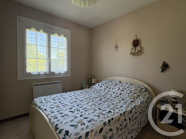 maison à vendre - 3 pièces - 67.96 m2 - MAISONCELLES EN BRIE - 77 - ILE-DE-FRANCE - Century 21 A.S.M.