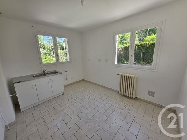 maison à vendre - 5 pièces - 113.35 m2 - ST AUGUSTIN - 77 - ILE-DE-FRANCE - Century 21 A.S.M.