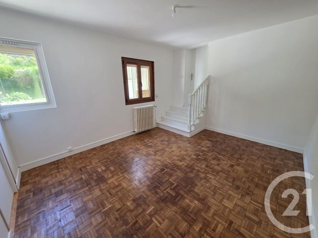 maison à vendre - 5 pièces - 113.35 m2 - ST AUGUSTIN - 77 - ILE-DE-FRANCE - Century 21 A.S.M.