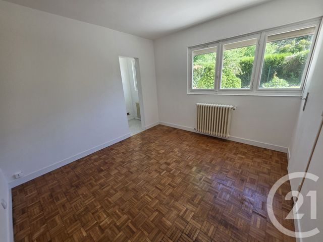 maison à vendre - 5 pièces - 113.35 m2 - ST AUGUSTIN - 77 - ILE-DE-FRANCE - Century 21 A.S.M.