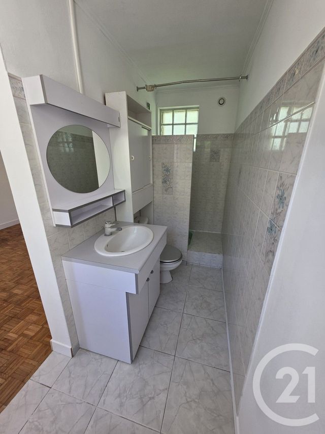 maison à vendre - 5 pièces - 113.35 m2 - ST AUGUSTIN - 77 - ILE-DE-FRANCE - Century 21 A.S.M.