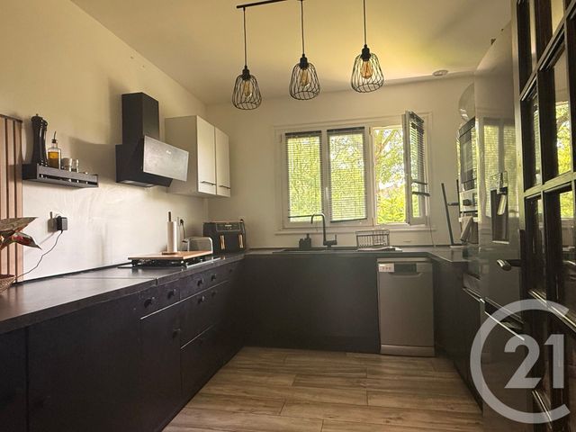 maison à vendre - 5 pièces - 182.87 m2 - MAISONCELLES EN BRIE - 77 - ILE-DE-FRANCE - Century 21 A.S.M.