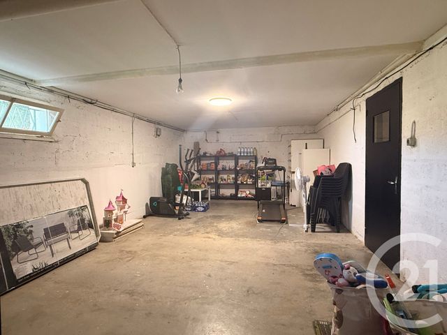 maison à vendre - 5 pièces - 182.87 m2 - MAISONCELLES EN BRIE - 77 - ILE-DE-FRANCE - Century 21 A.S.M.