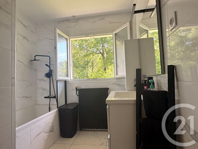 maison à vendre - 5 pièces - 182.87 m2 - MAISONCELLES EN BRIE - 77 - ILE-DE-FRANCE - Century 21 A.S.M.