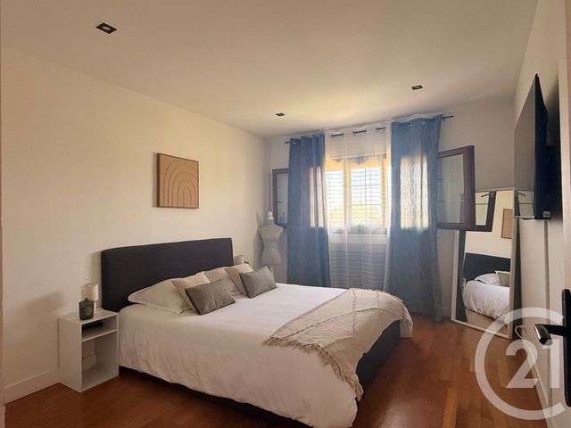 maison à vendre - 5 pièces - 182.87 m2 - MAISONCELLES EN BRIE - 77 - ILE-DE-FRANCE - Century 21 A.S.M.