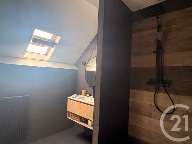 maison à vendre - 5 pièces - 182.87 m2 - MAISONCELLES EN BRIE - 77 - ILE-DE-FRANCE - Century 21 A.S.M.