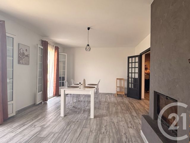 maison à vendre - 5 pièces - 182.87 m2 - MAISONCELLES EN BRIE - 77 - ILE-DE-FRANCE - Century 21 A.S.M.