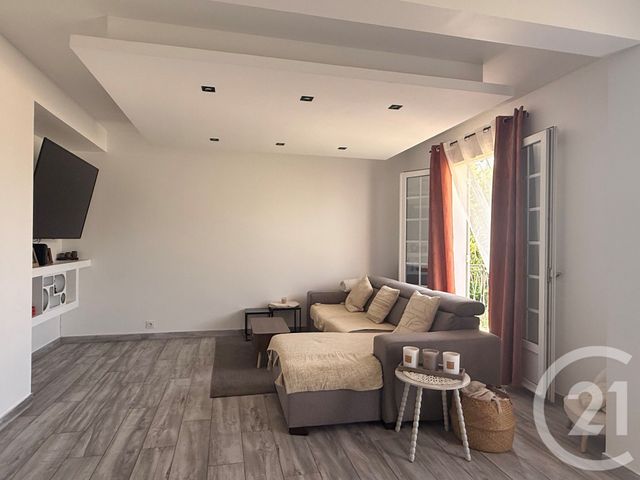 maison à vendre - 5 pièces - 182.87 m2 - MAISONCELLES EN BRIE - 77 - ILE-DE-FRANCE - Century 21 A.S.M.
