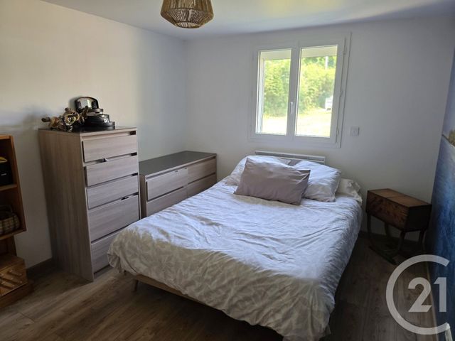 maison à vendre - 6 pièces - 132.79 m2 - CRECY LA CHAPELLE - 77 - ILE-DE-FRANCE - Century 21 A.S.M.