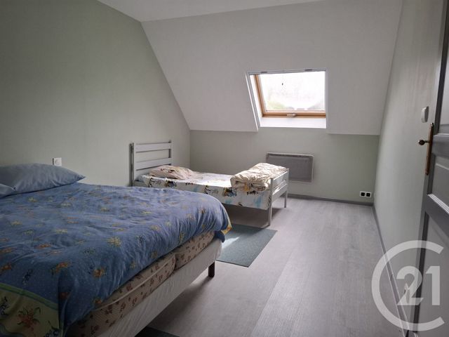 maison à vendre - 5 pièces - 121.57 m2 - MORTCERF - 77 - ILE-DE-FRANCE - Century 21 A.S.M.