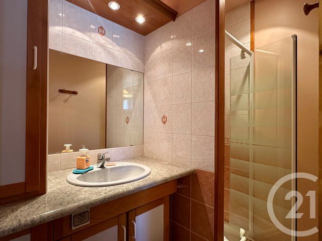 maison à vendre - 5 pièces - 121.57 m2 - MORTCERF - 77 - ILE-DE-FRANCE - Century 21 A.S.M.