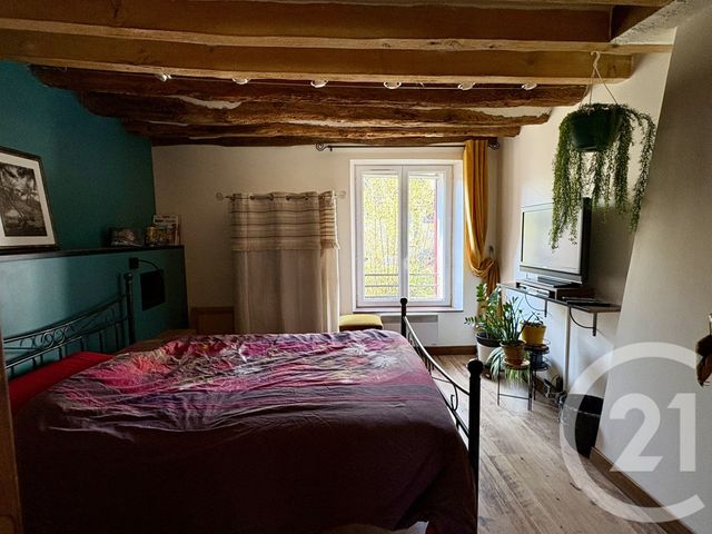 maison à vendre - 5 pièces - 142.95 m2 - CRECY LA CHAPELLE - 77 - ILE-DE-FRANCE - Century 21 A.S.M.