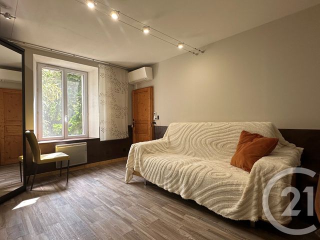 maison à vendre - 5 pièces - 142.95 m2 - VOULANGIS - 77 - ILE-DE-FRANCE - Century 21 A.S.M.
