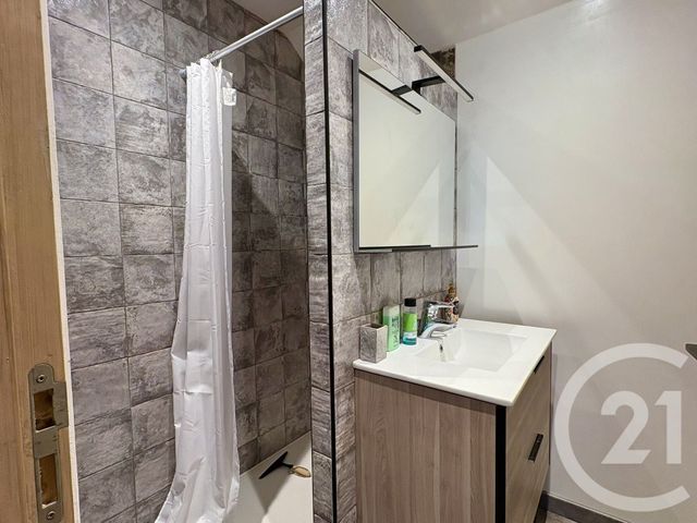 maison à vendre - 5 pièces - 142.95 m2 - CRECY LA CHAPELLE - 77 - ILE-DE-FRANCE - Century 21 A.S.M.