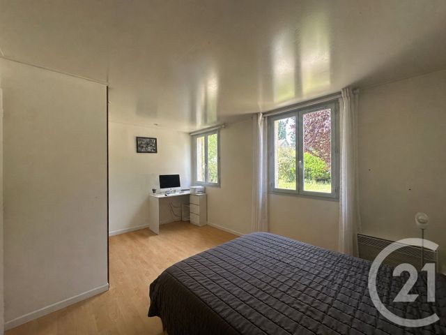 maison à vendre - 5 pièces - 159.39 m2 - GUERARD - 77 - ILE-DE-FRANCE - Century 21 A.S.M.