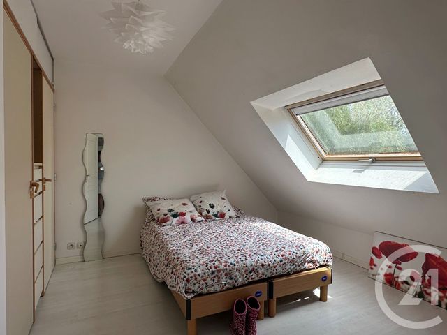 maison à vendre - 5 pièces - 159.39 m2 - GUERARD - 77 - ILE-DE-FRANCE - Century 21 A.S.M.