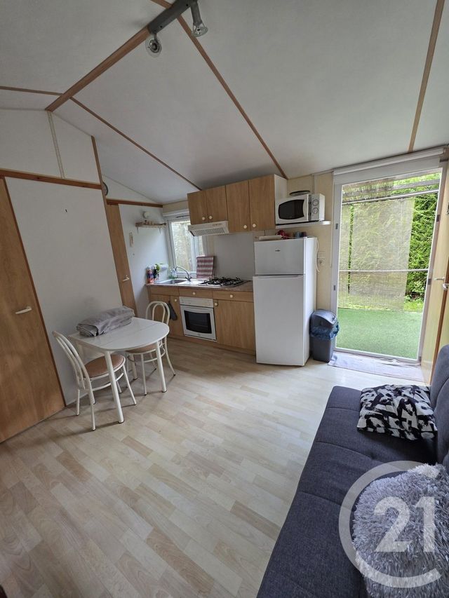 terrain à vendre - 200.0 m2 - CONDE STE LIBIAIRE - 77 - ILE-DE-FRANCE - Century 21 A.S.M.