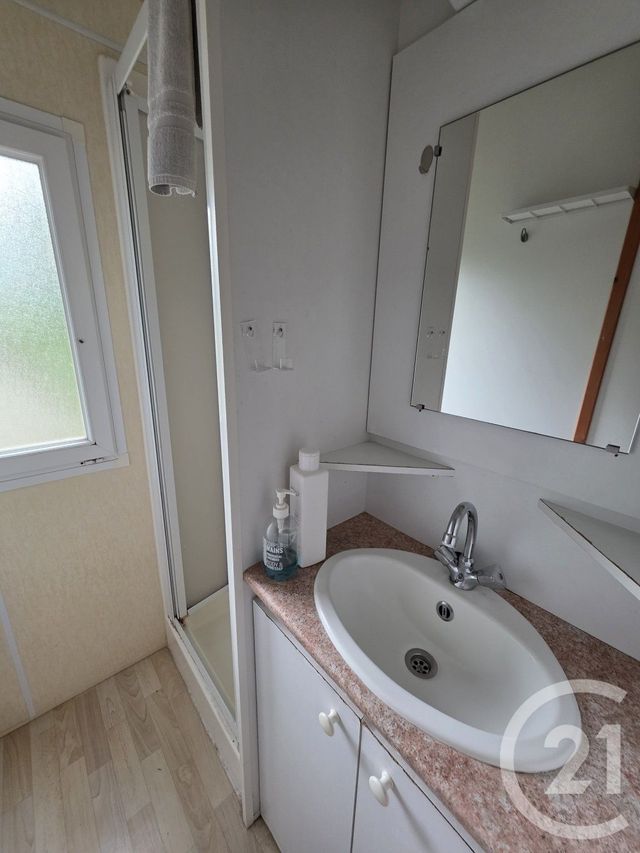 terrain à vendre - 200.0 m2 - CONDE STE LIBIAIRE - 77 - ILE-DE-FRANCE - Century 21 A.S.M.