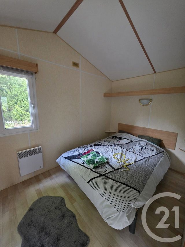 terrain à vendre - 200.0 m2 - CONDE STE LIBIAIRE - 77 - ILE-DE-FRANCE - Century 21 A.S.M.