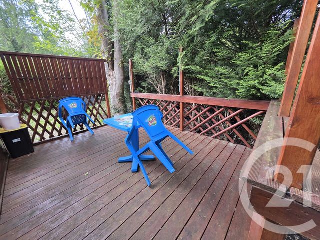 terrain à vendre - 200.0 m2 - CONDE STE LIBIAIRE - 77 - ILE-DE-FRANCE - Century 21 A.S.M.